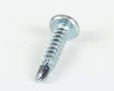 SC04-003 Henny Penny Screw #8-32 X 3/8 Ph Phd S