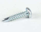SC04-003 Henny Penny Screw #8-32 X 3/8 Ph Phd S