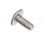SC04-011 Henny Penny Screw #8-32 X 3/8 Ph Thd S.s.