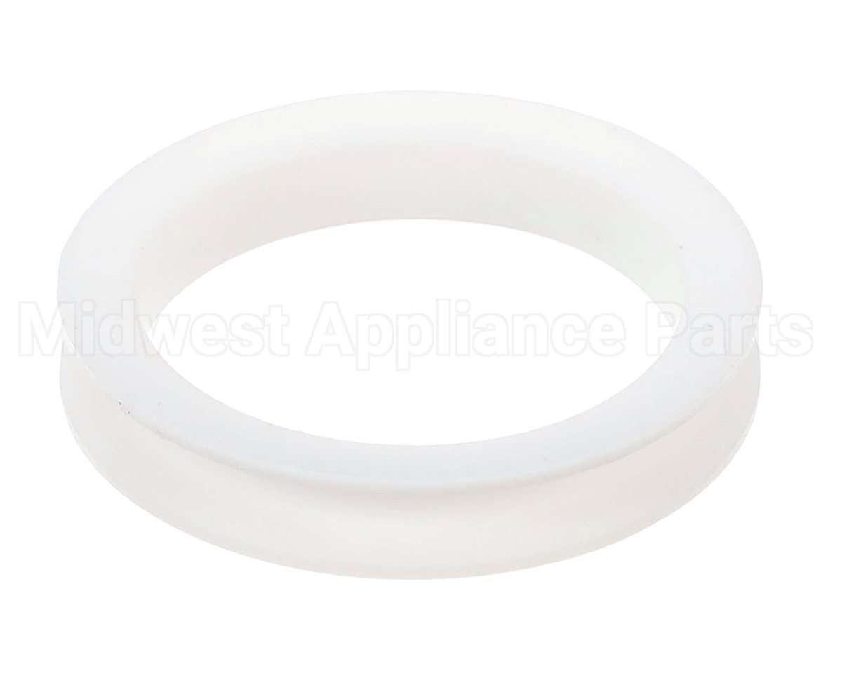SC0464-00 Firex Gasket Ring Ptfe Mixer Cbt07