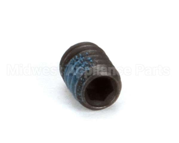 SC05-001 Henny Penny Screw Set 1/4-20 X 3/8 Soc Hd