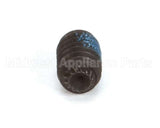 SC05-001 Henny Penny Screw Set 1/4-20 X 3/8 Soc Hd