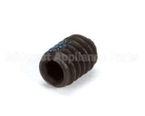 SC05-001 Henny Penny Screw Set 1/4-20 X 3/8 Soc Hd
