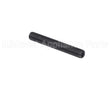 SC05-017 Henny Penny 3/8-16 X 2 3/4 Soc Hd Set