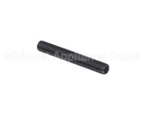 SC05-017 Henny Penny 3/8-16 X 2 3/4 Soc Hd Set