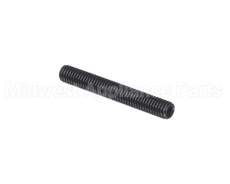 SC05-017 Henny Penny 3/8-16 X 2 3/4 Soc Hd Set