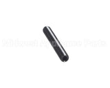 SC05-017 Henny Penny 3/8-16 X 2 3/4 Soc Hd Set