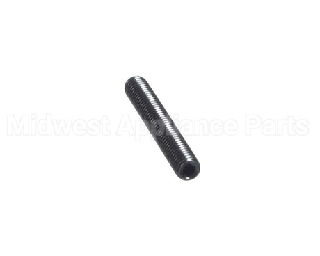 SC05-017 Henny Penny 3/8-16 X 2 3/4 Soc Hd Set