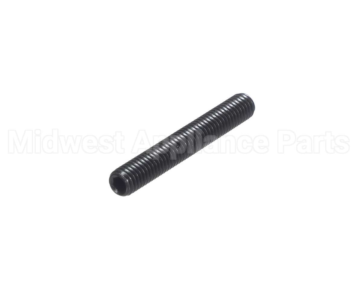 SC05-017 Henny Penny 3/8-16 X 2 3/4 Soc Hd Set