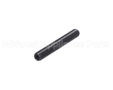 SC05-017 Henny Penny 3/8-16 X 2 3/4 Soc Hd Set