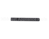 SC05-017 Henny Penny 3/8-16 X 2 3/4 Soc Hd Set
