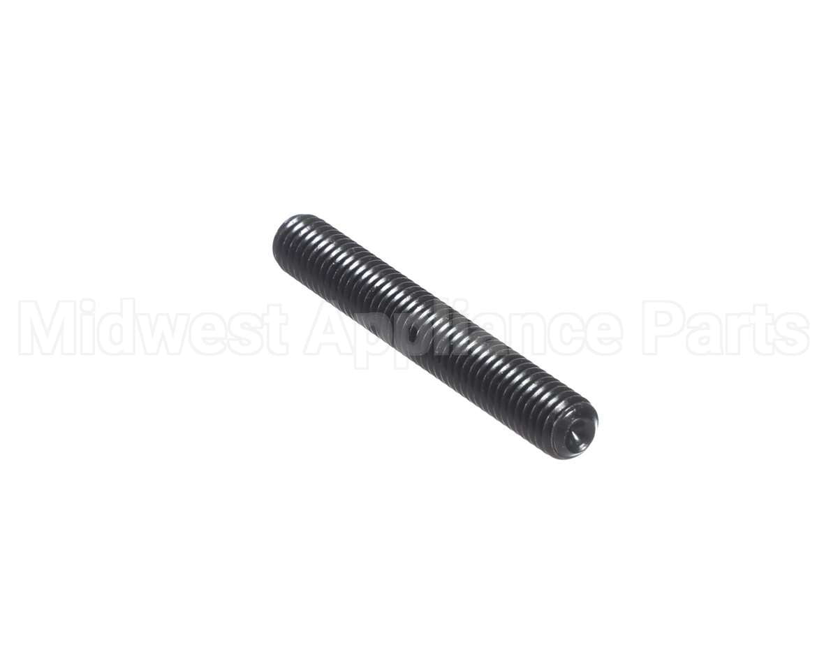 SC05-017 Henny Penny 3/8-16 X 2 3/4 Soc Hd Set