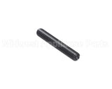 SC05-017 Henny Penny 3/8-16 X 2 3/4 Soc Hd Set