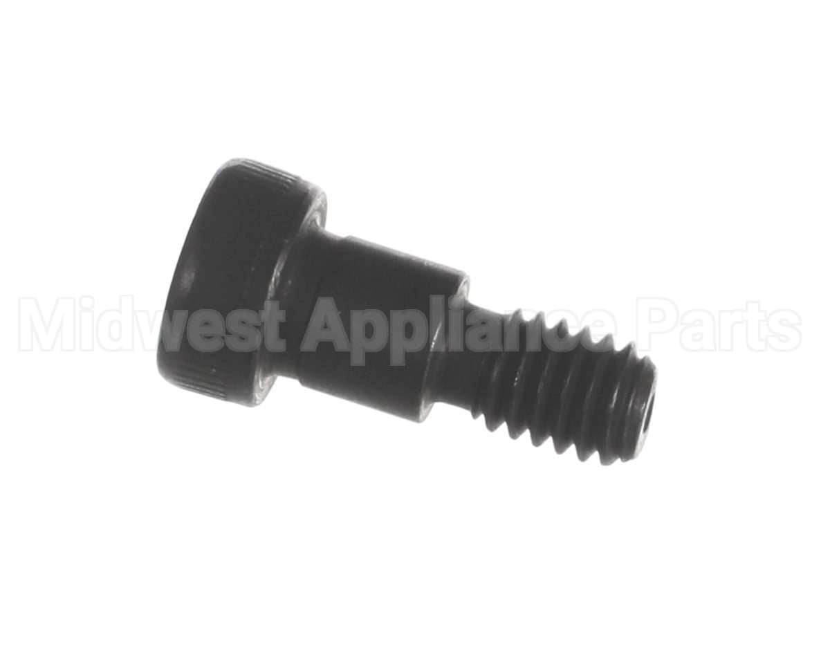 SC06-004 Henny Penny Screw 3/8 X 3/8 Shoulder C