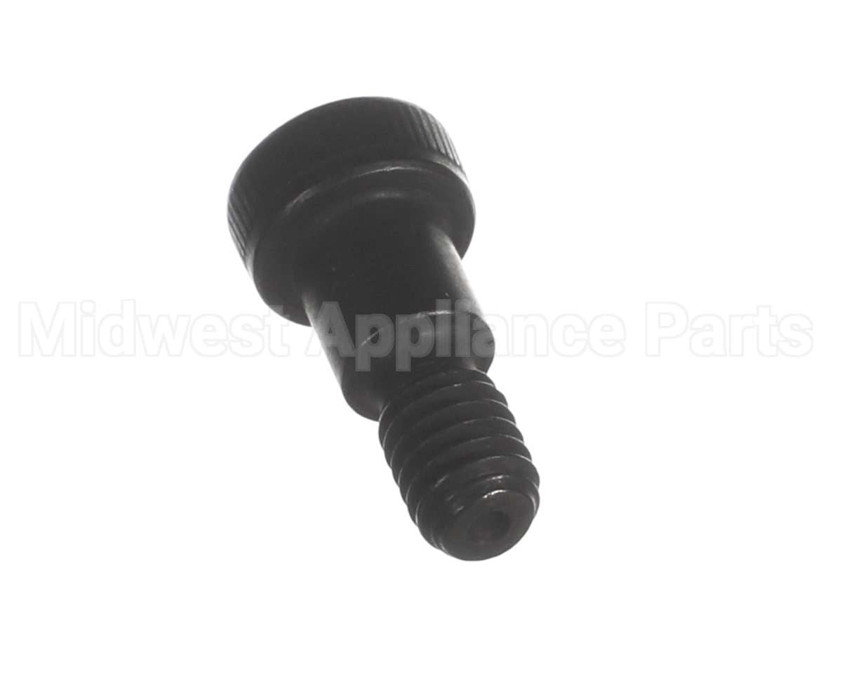 SC06-004 Henny Penny Screw 3/8 X 3/8 Shoulder C