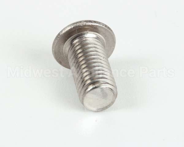 SC06-010 Henny Penny Screw 1/4-28 X 1/2 Buttonhdsoc