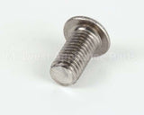 SC06-010 Henny Penny Screw 1/4-28 X 1/2 Buttonhdsoc