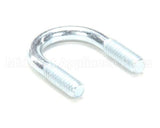 SC06-013 Henny Penny U Bolt 1/4-20 For 3/4 Dia