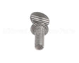 SC06-026 Henny Penny Screw #10-32 X 1/2 Shoul Thumb