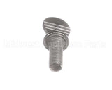 SC06-026 Henny Penny Screw #10-32 X 1/2 Shoul Thumb