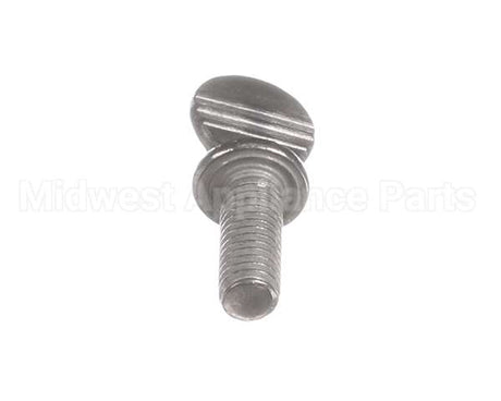 SC06-026 Henny Penny Screw #10-32 X 1/2 Shoul Thumb