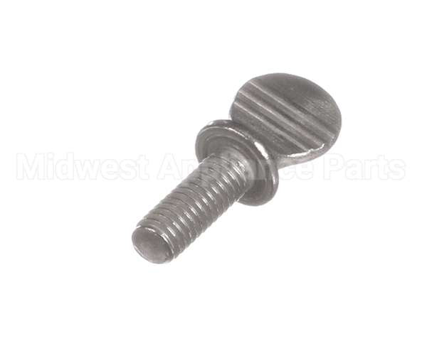 SC06-026 Henny Penny Screw #10-32 X 1/2 Shoul Thumb