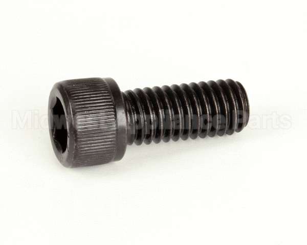 SC06-027 Henny Penny 3/8 X 7/8 Soc Hd Cap Screw