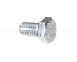 SC06-029 Henny Penny Screw-Metric M6 X 10Mm Hex Hd