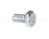 SC06-029 Henny Penny Screw-Metric M6 X 10Mm Hex Hd