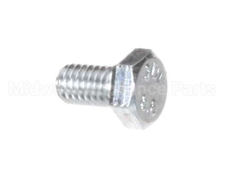 SC06-029 Henny Penny Screw-Metric M6 X 10Mm Hex Hd