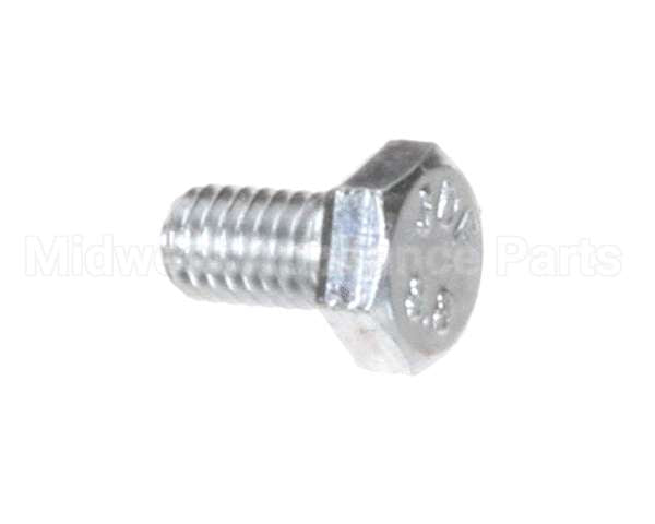 SC06-029 Henny Penny Screw-Metric M6 X 10Mm Hex Hd