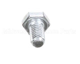 SC06-029 Henny Penny Screw-Metric M6 X 10Mm Hex Hd