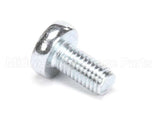 SC06-057 Henny Penny M8 X M16 Phillips Pan Hd 2N