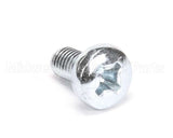 SC06-057 Henny Penny M8 X M16 Phillips Pan Hd 2N