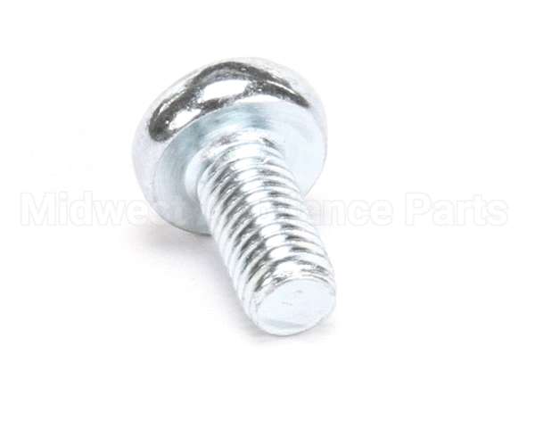 SC06-057 Henny Penny M8 X M16 Phillips Pan Hd 2N