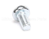 SC06-057 Henny Penny M8 X M16 Phillips Pan Hd 2N