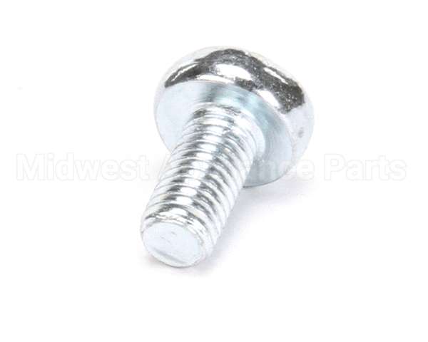 SC06-057 Henny Penny M8 X M16 Phillips Pan Hd 2N