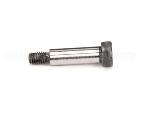 SC06-074 Henny Penny Screw-1/2X1-1/2 Shoulder Screw