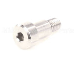 SC06-081 Henny Penny Screw-1/4 Dia X 5/16 Shieldr Ss