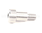 SC06-081 Henny Penny Screw-1/4 Dia X 5/16 Shieldr Ss