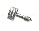 SC06-093 Henny Penny Screw-10-32 X .500 Knurl Ph Hd