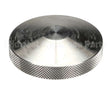 SC1000-00 Firex Knurled Ferrucle Cbtg/E090