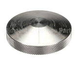 SC1000-00 Firex Knurled Ferrucle Cbtg/E090