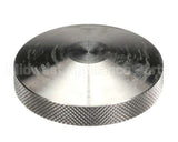 SC1000-00 Firex Knurled Ferrucle Cbtg/E090
