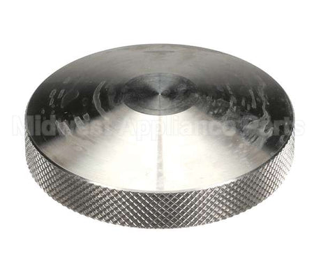 SC1000-00 Firex Knurled Ferrucle Cbtg/E090