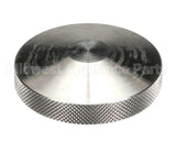 SC1000-00 Firex Knurled Ferrucle Cbtg/E090