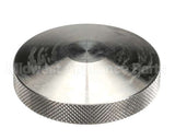 SC1000-00 Firex Knurled Ferrucle Cbtg/E090