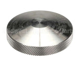 SC1000-00 Firex Knurled Ferrucle Cbtg/E090