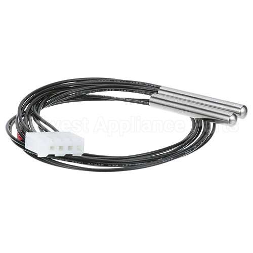 SC11-0545-21 Compatible Scotsman Temperature Sensor