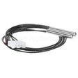 SC11-0545-21 Compatible Scotsman Temperature Sensor